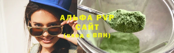 дживик Арсеньев