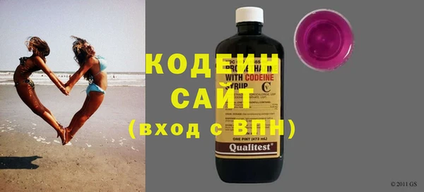 дживик Арсеньев