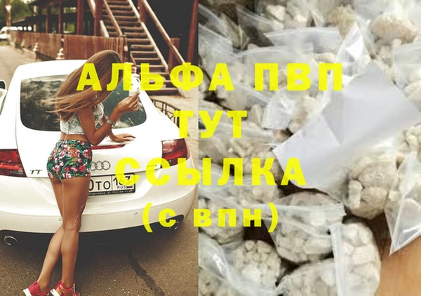 каннабис Аркадак