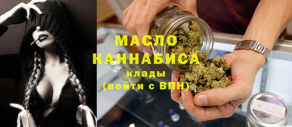 дживик Арсеньев