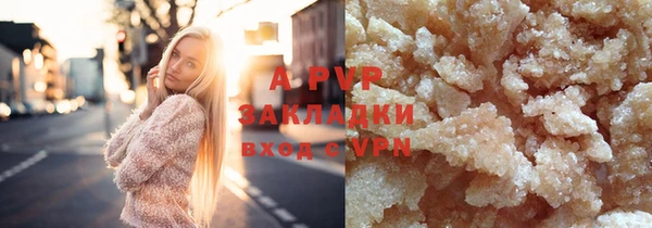 дживик Арсеньев