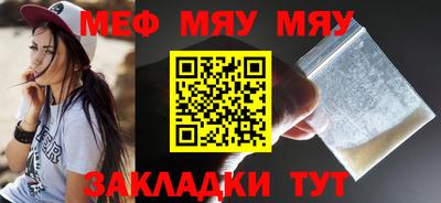 MDMA Premium VHQ Свободный