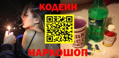 MDMA Premium VHQ Свободный