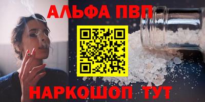 MDMA Premium VHQ Свободный