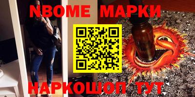 MDMA Premium VHQ Свободный