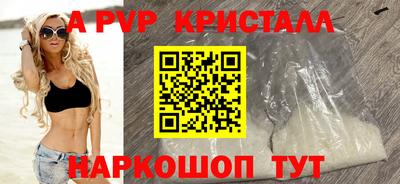 MDMA Premium VHQ Свободный