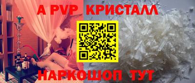 MDMA Premium VHQ Свободный