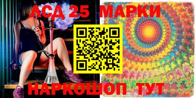 MDMA Premium VHQ Свободный