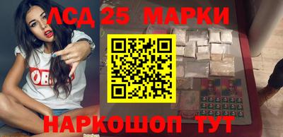 MDMA Premium VHQ Свободный