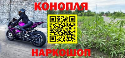 a pvp Севастополь