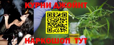 a pvp Севастополь