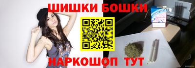 MDMA Premium VHQ Свободный