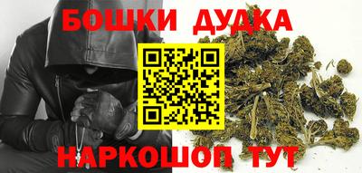 MDMA Premium VHQ Свободный