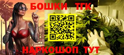 MDMA Premium VHQ Свободный
