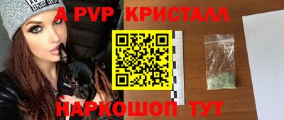 MDMA Premium VHQ Свободный