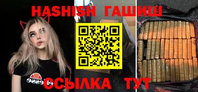 a pvp Севастополь