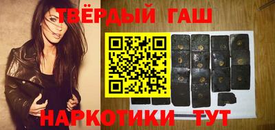 MDMA Premium VHQ Свободный